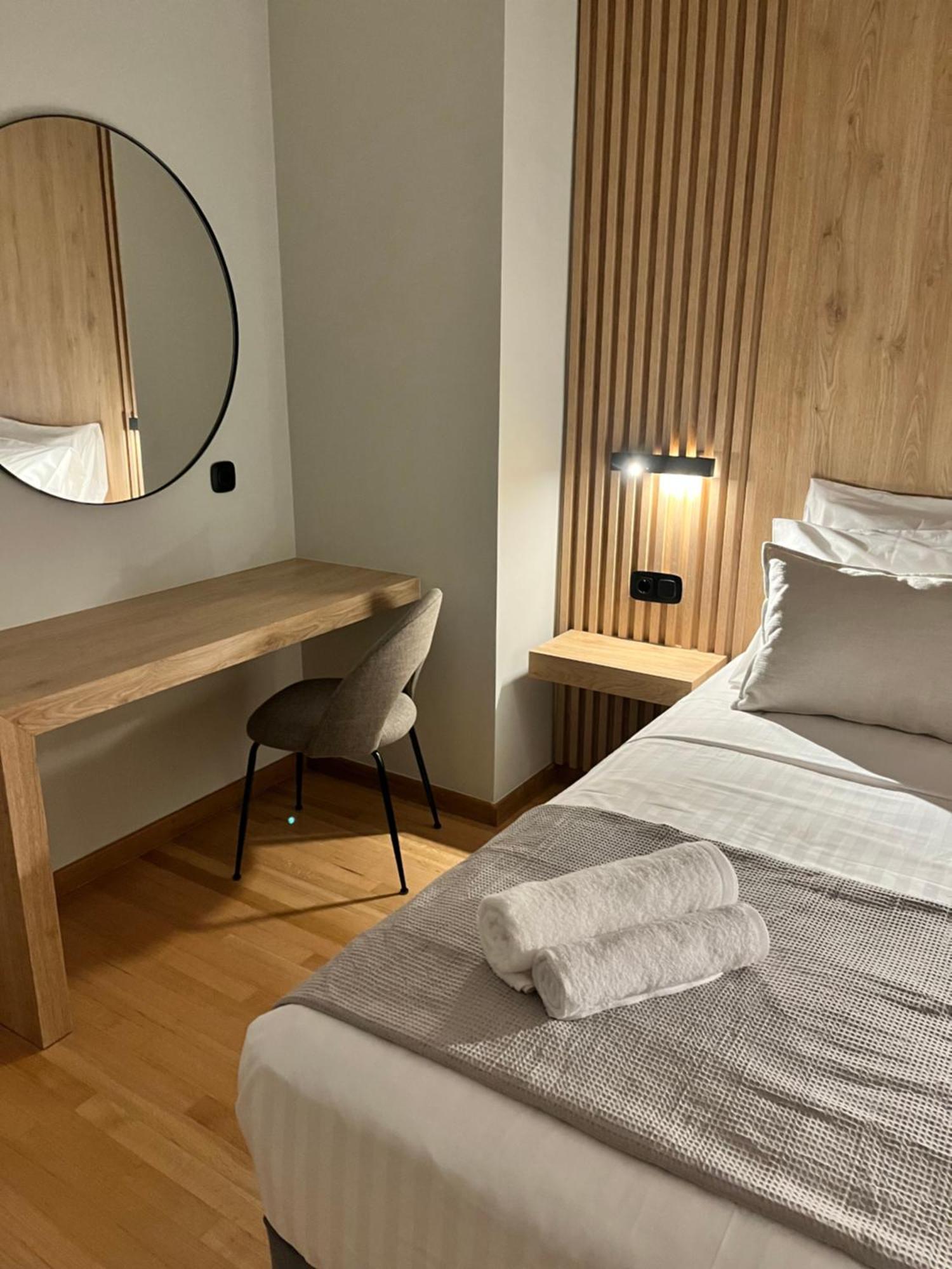 Central44 Luxury Ermou *