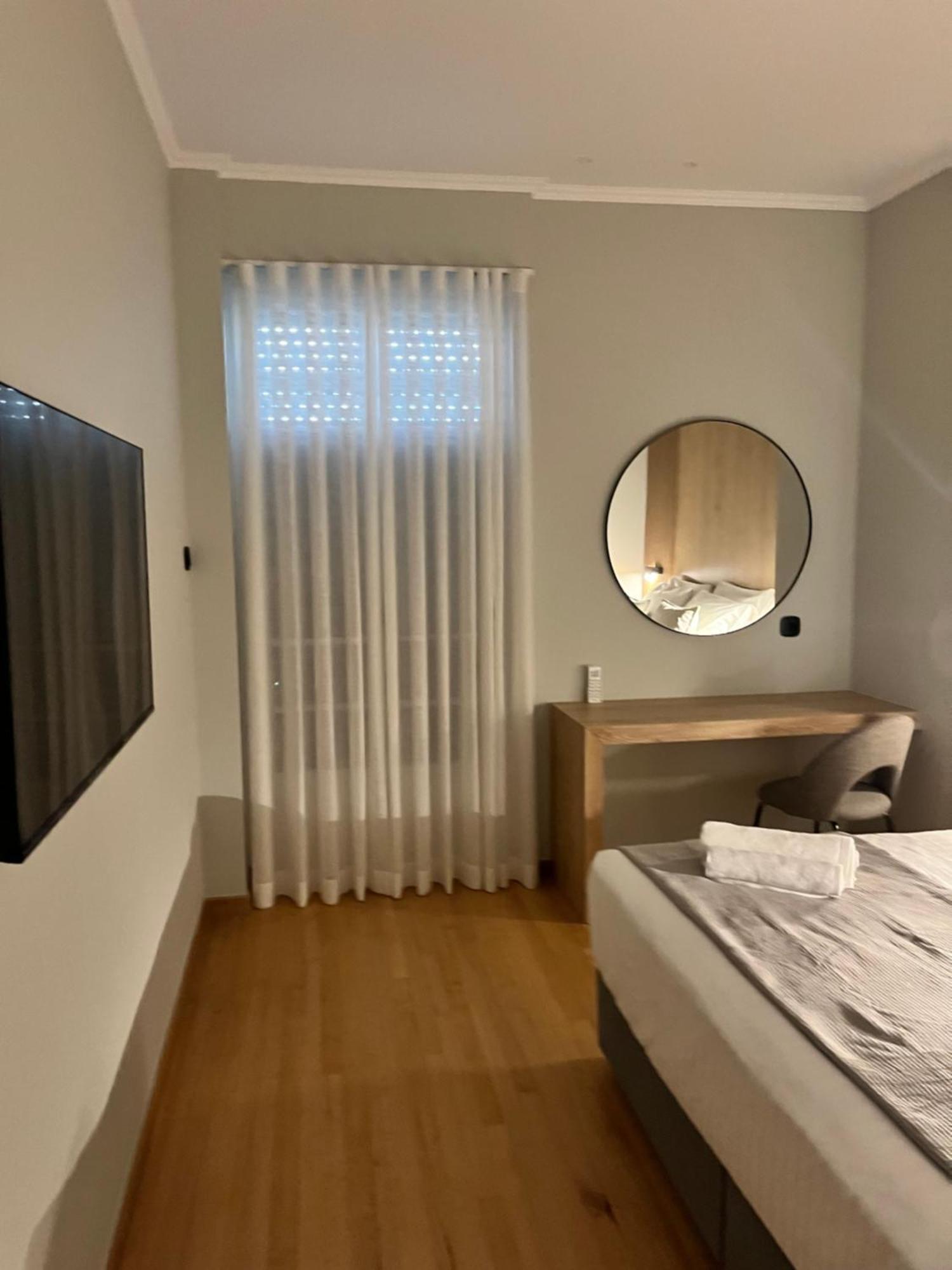Apartment Central44 Luxury Ermou Athens