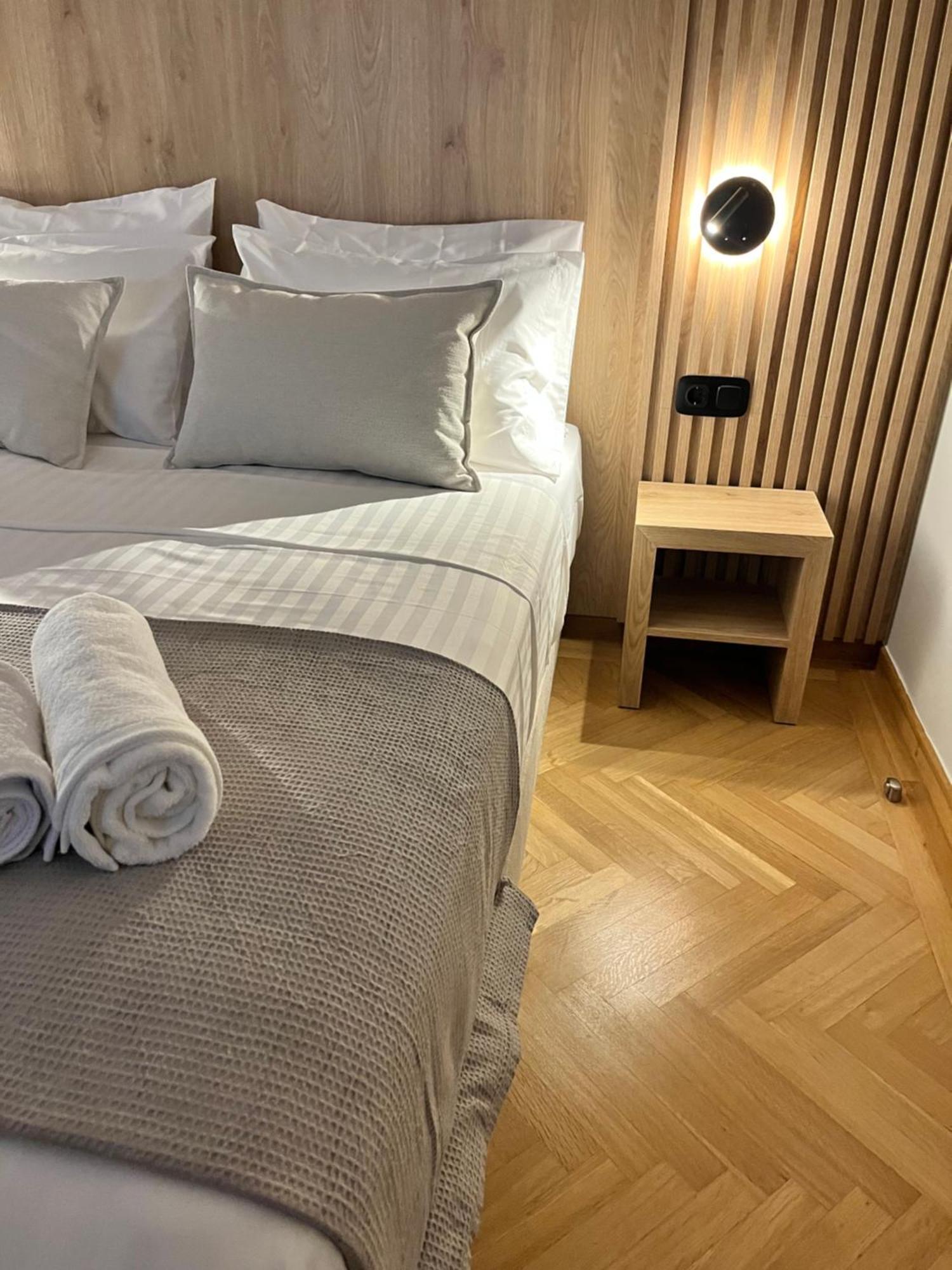 Central44 Luxury Ermou Athens
