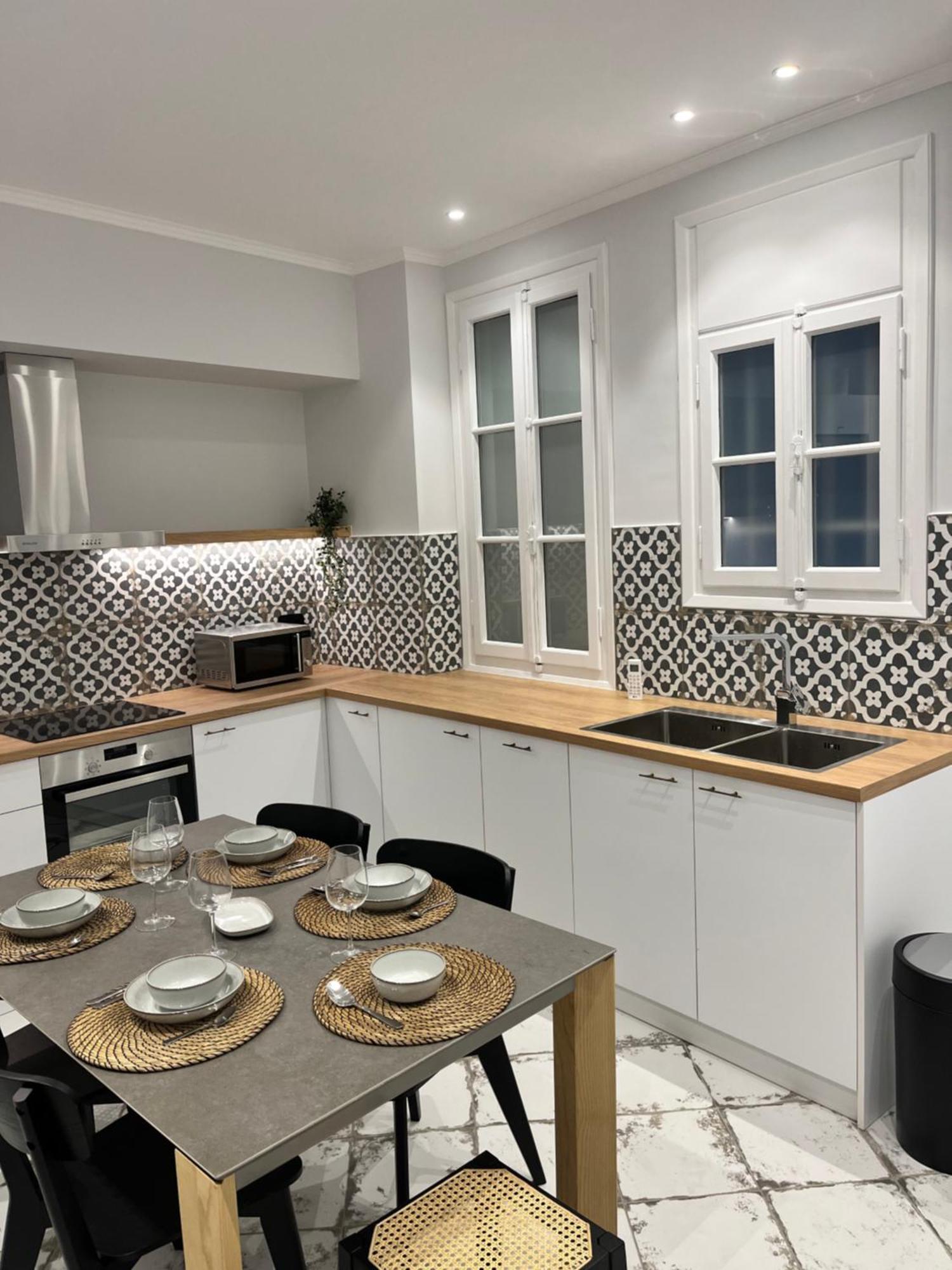 Central44 Luxury Ermou * Athens
