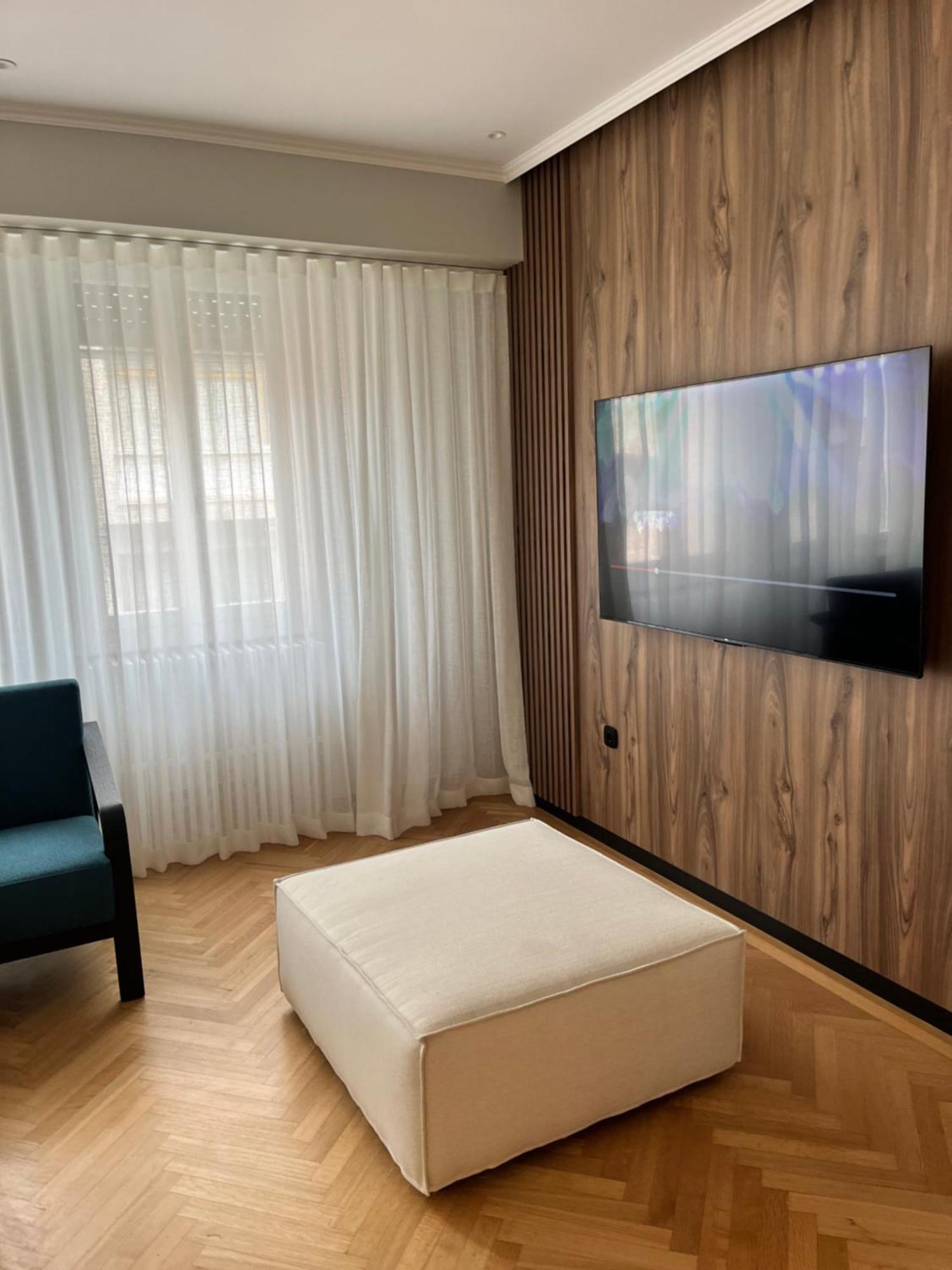Central44 Luxury Ermou * Athens