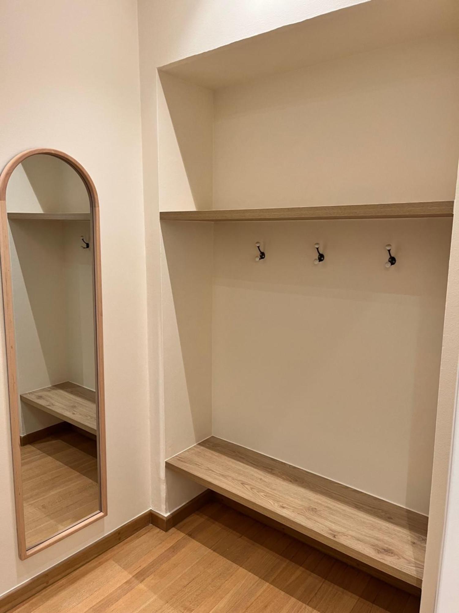 Central44 Luxury Ermou Apartment