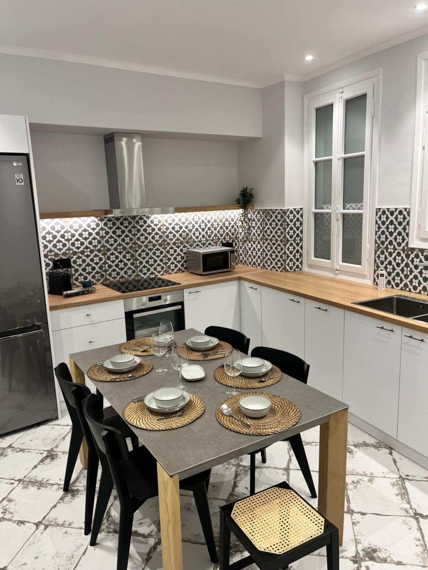 Central44 Luxury Ermou * Athens