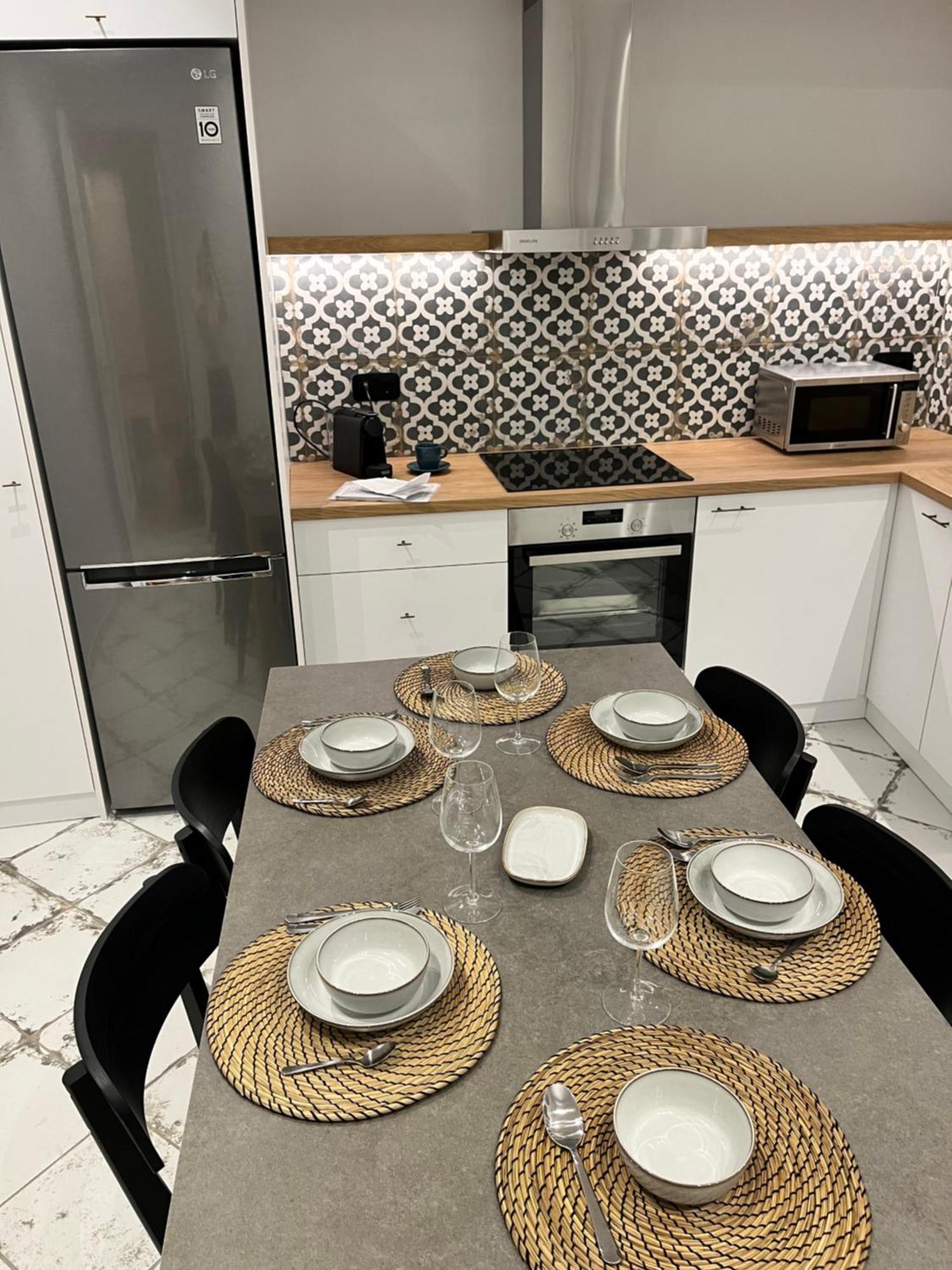 Central44 Luxury Ermou