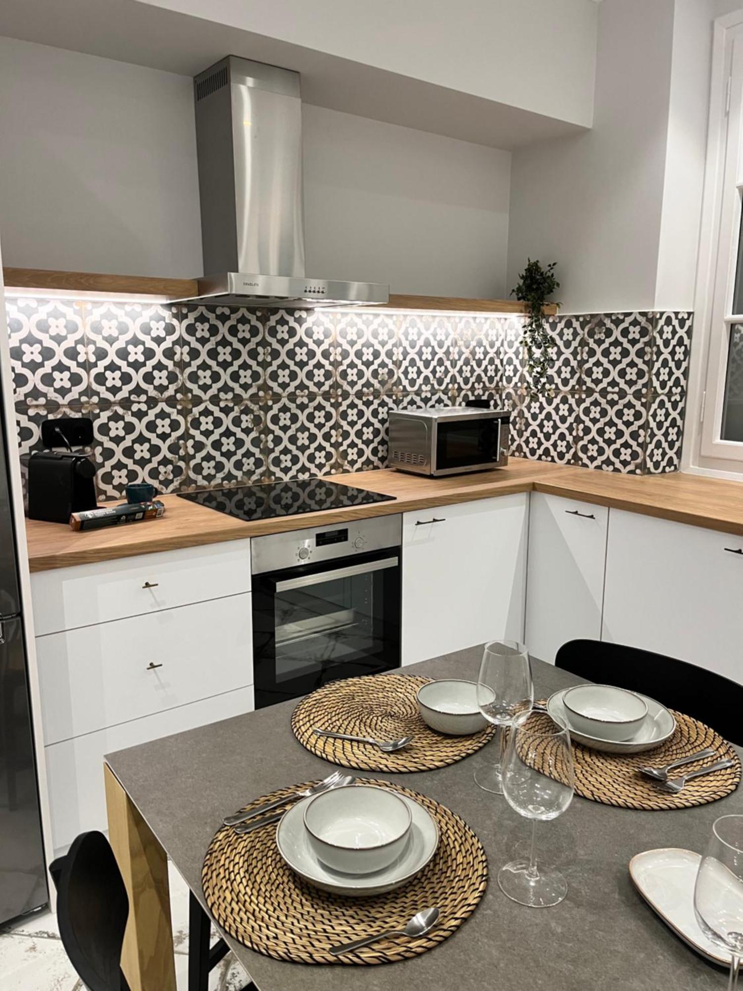 Apartment Central44 Luxury Ermou Athens