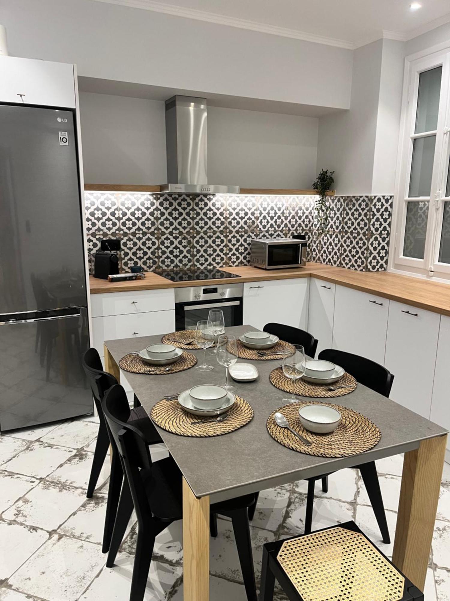 Central44 Luxury Ermou Apartment Athens