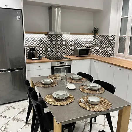 Central44 Luxury Apartment Ermou Athens Exterior photo