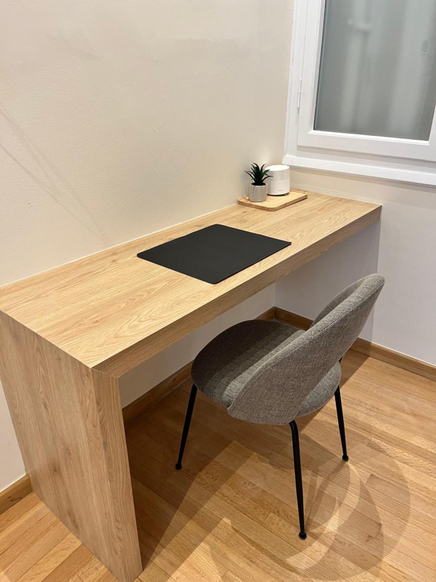 Apartment Central44 Luxury Ermou Athens